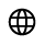 Site web