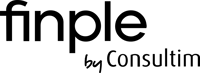 Logo Finple