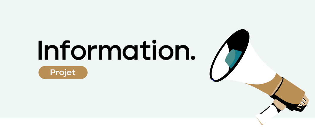Information projet-1