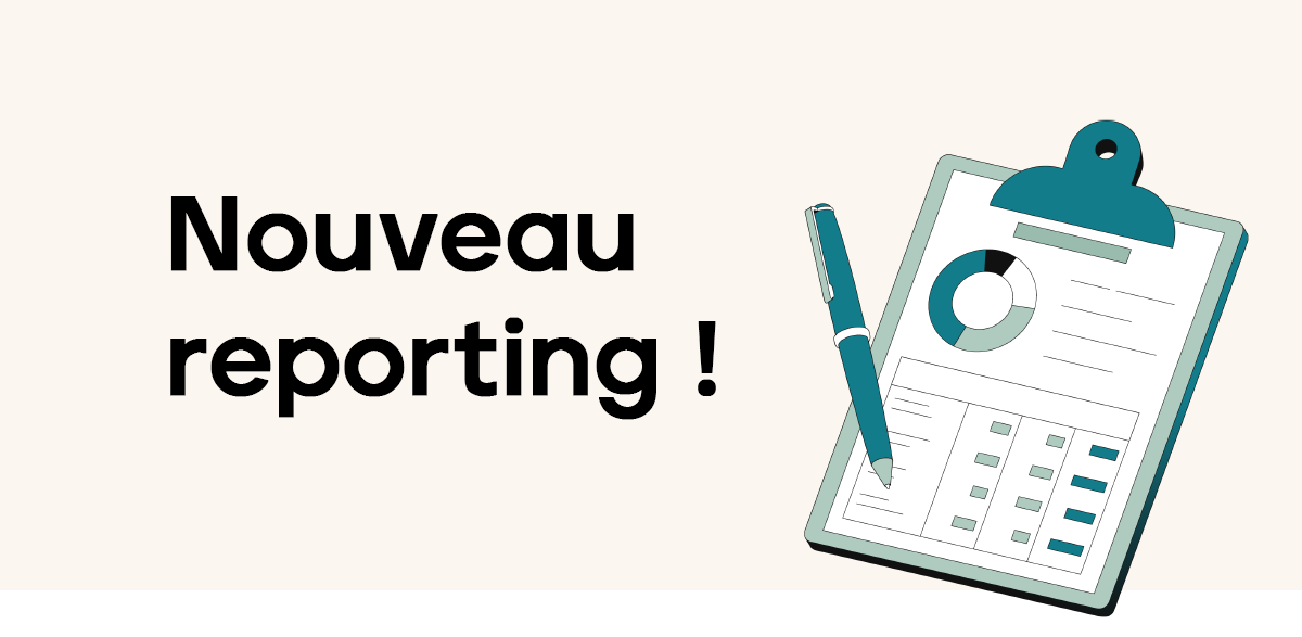 REPORTING - Entreprise (header)